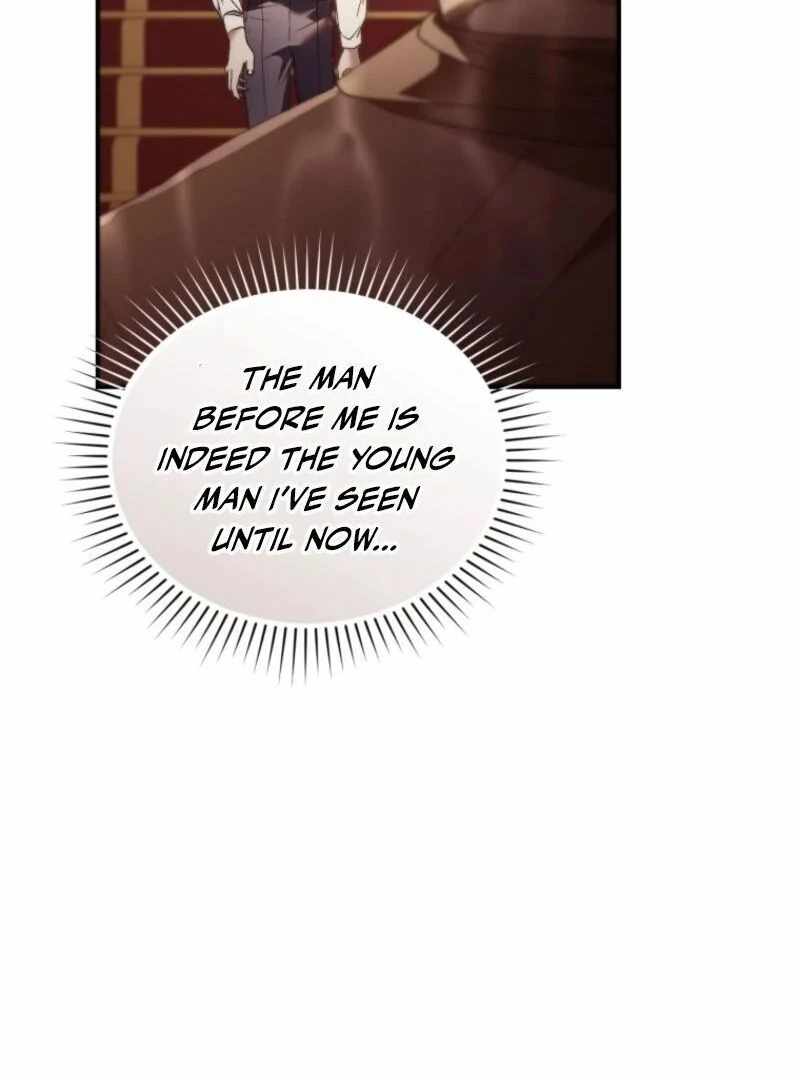 Resetting Lady Chapter 99 12